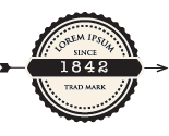 brand4