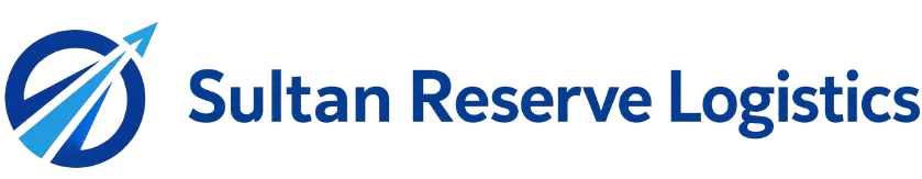 Sultanreservelogistics